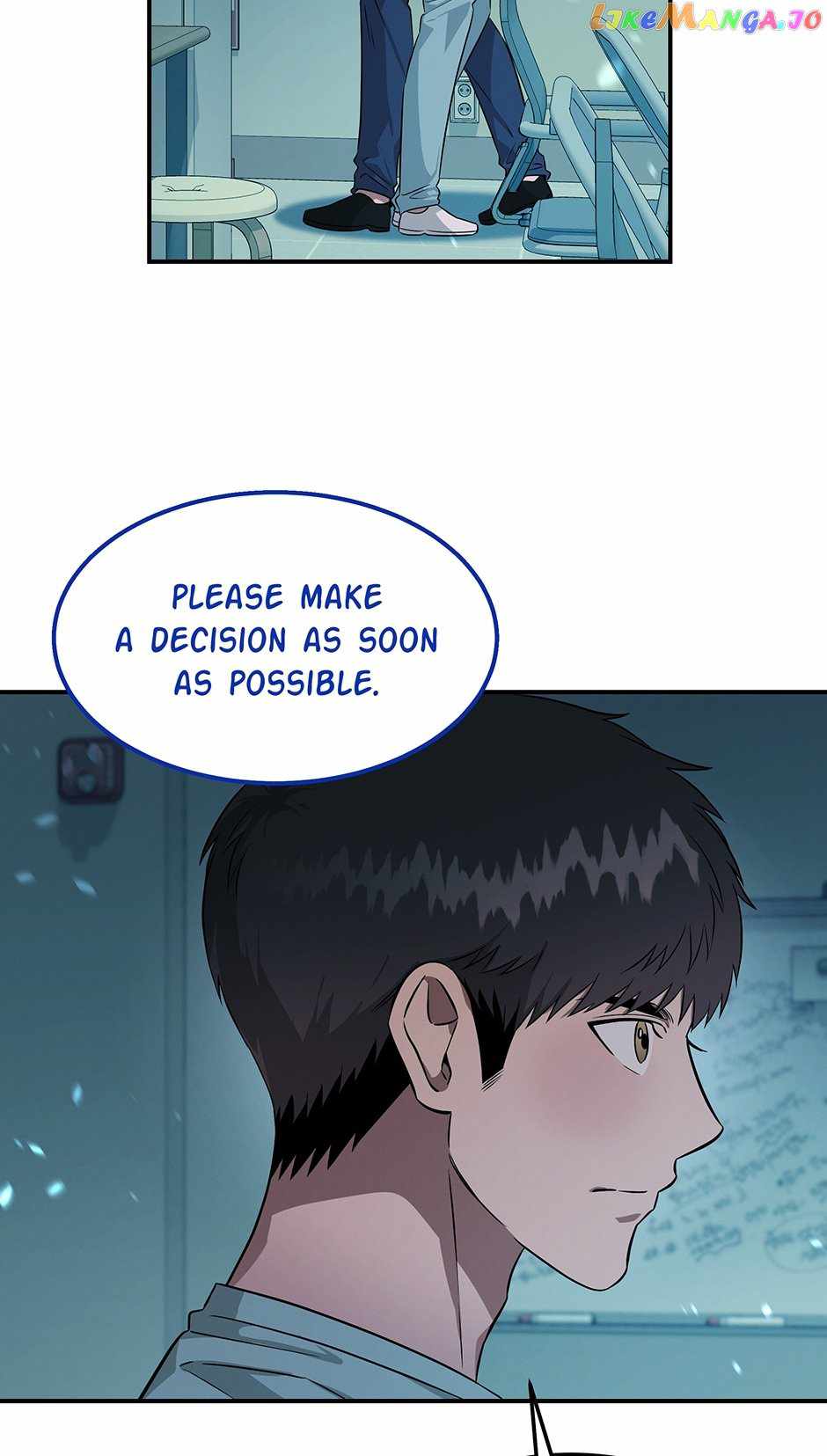 55