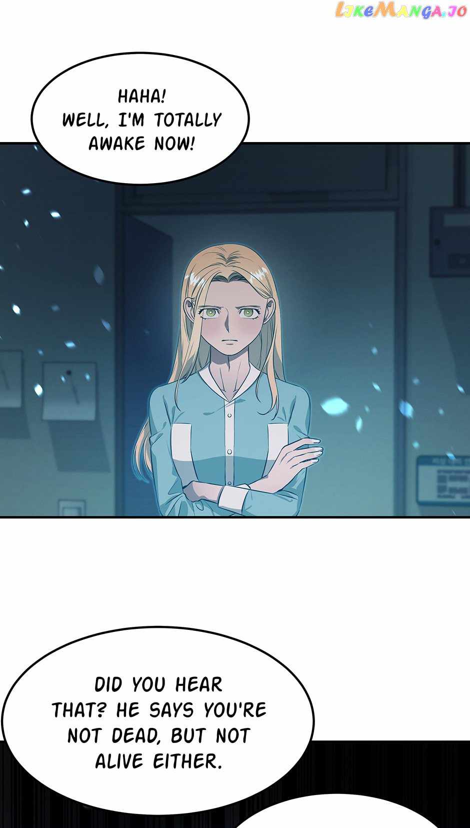 58