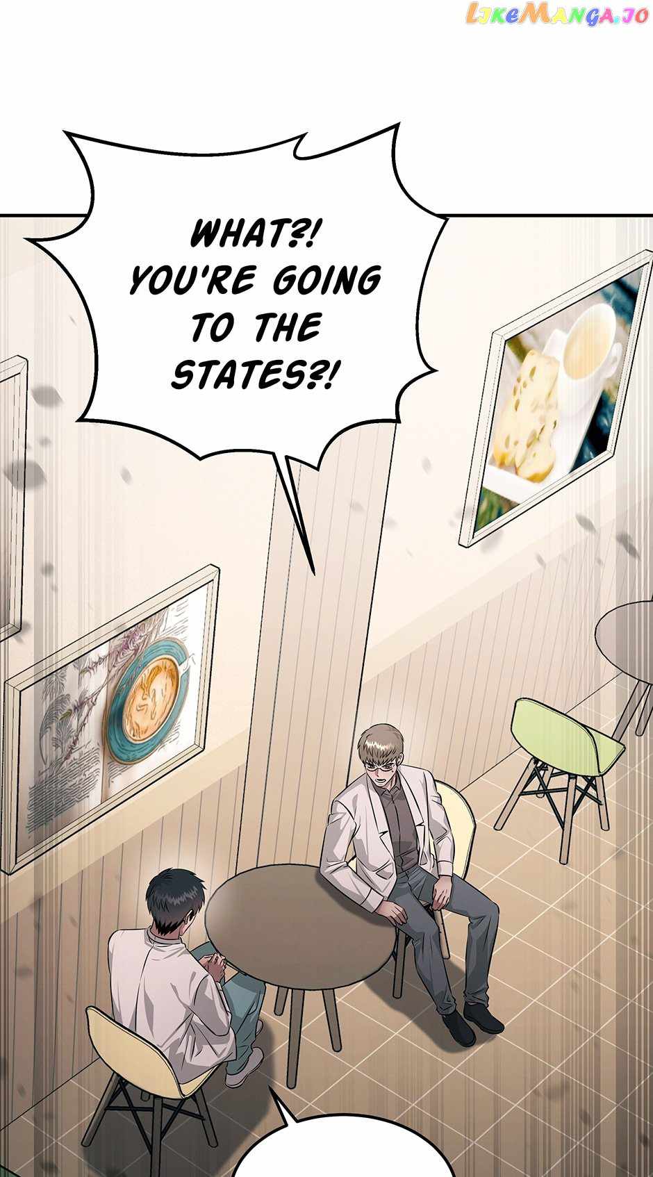 63