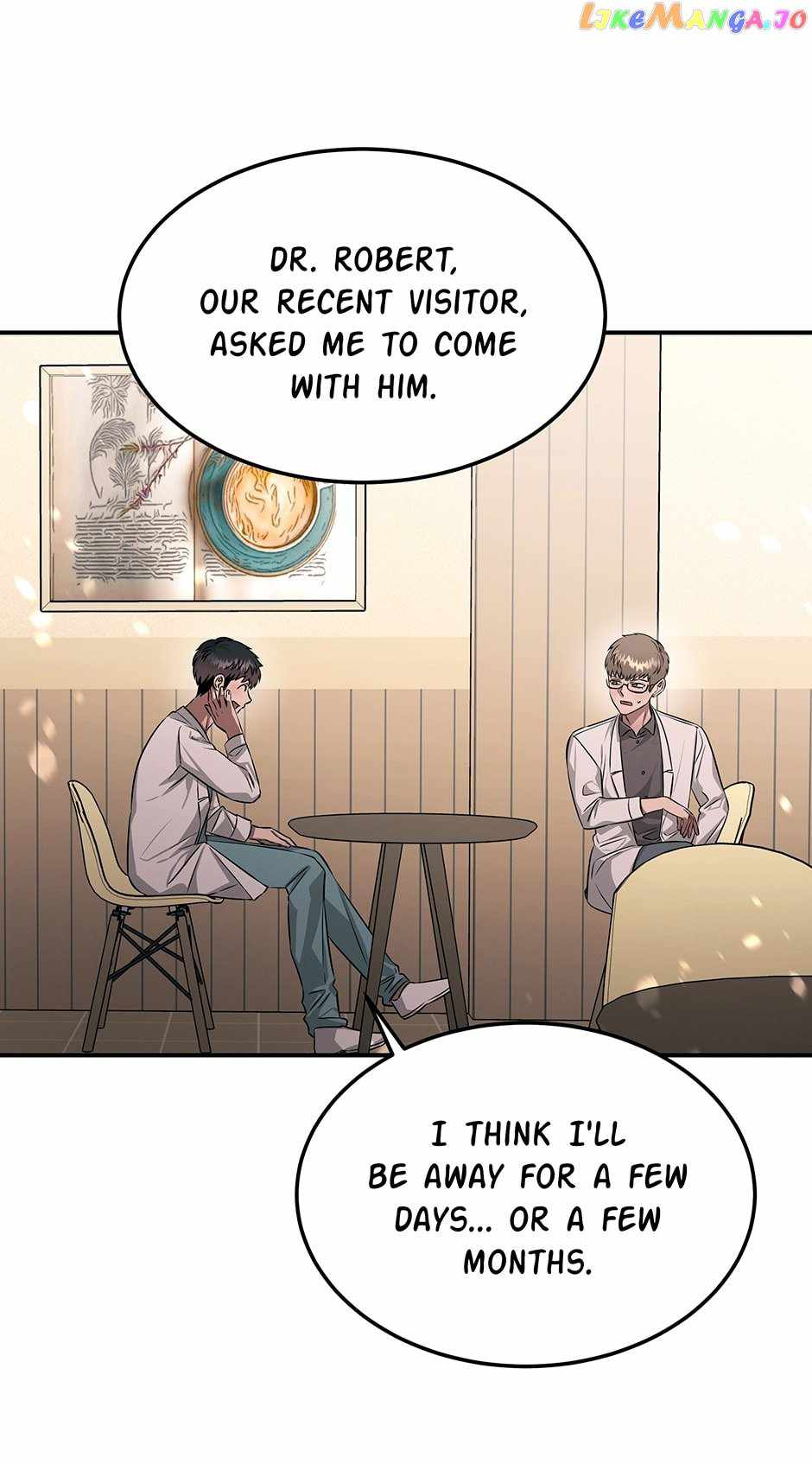 65