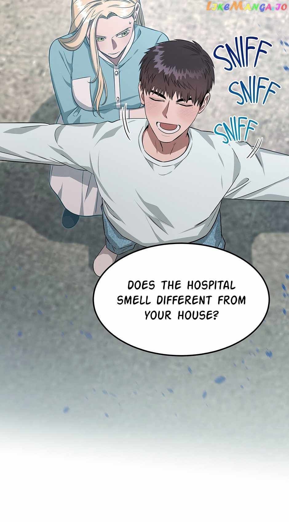 46