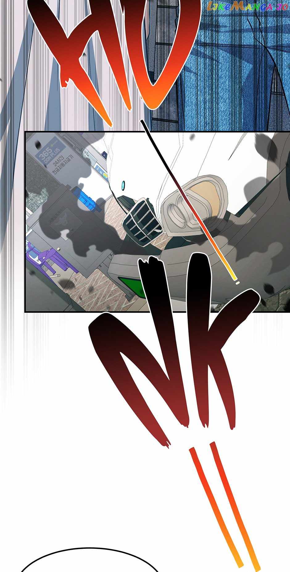 51
