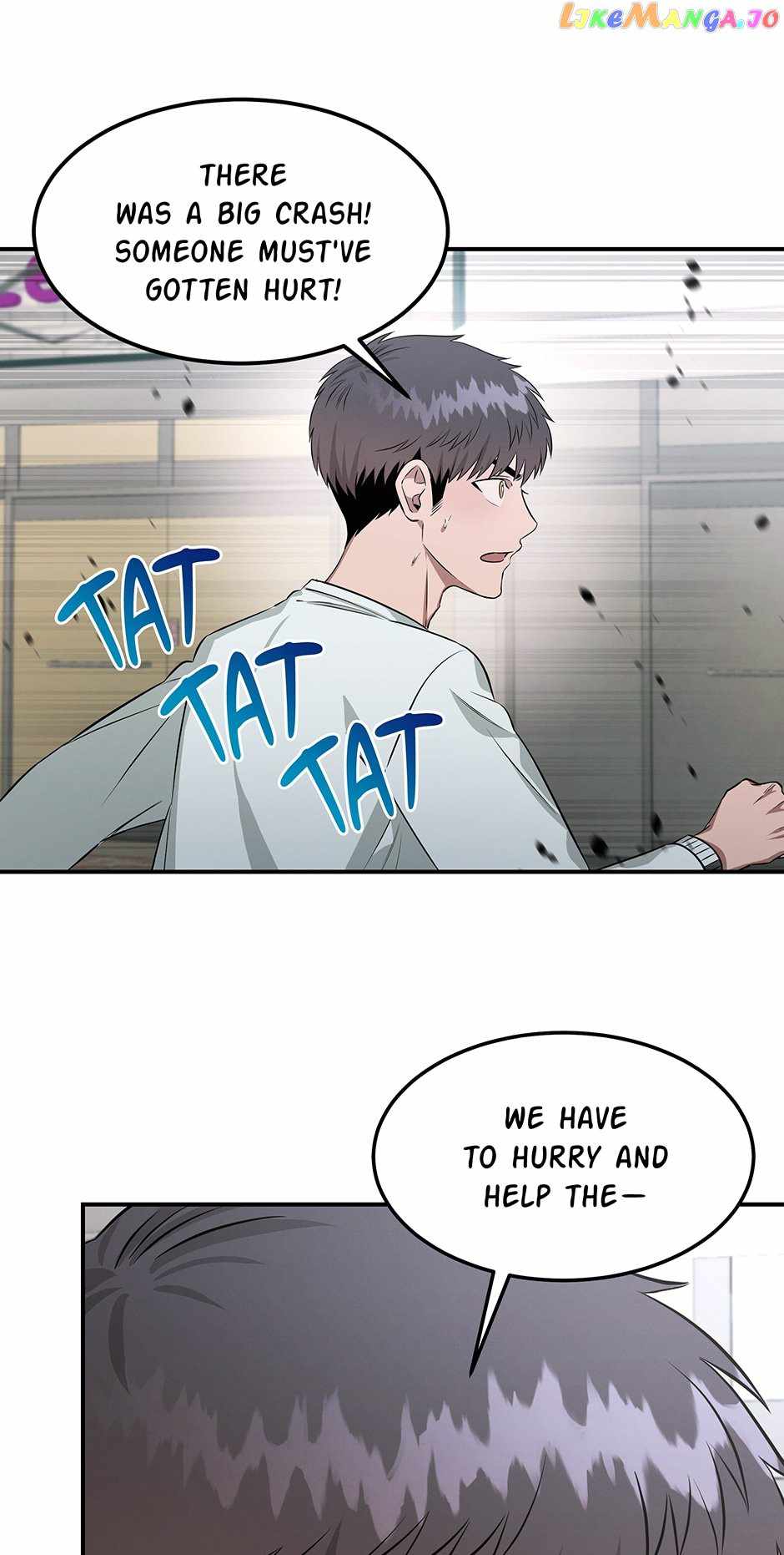 53
