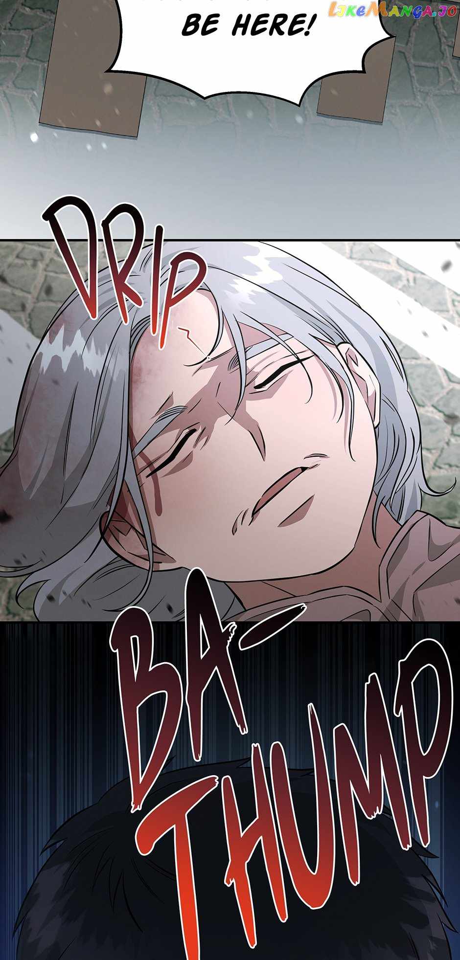 59