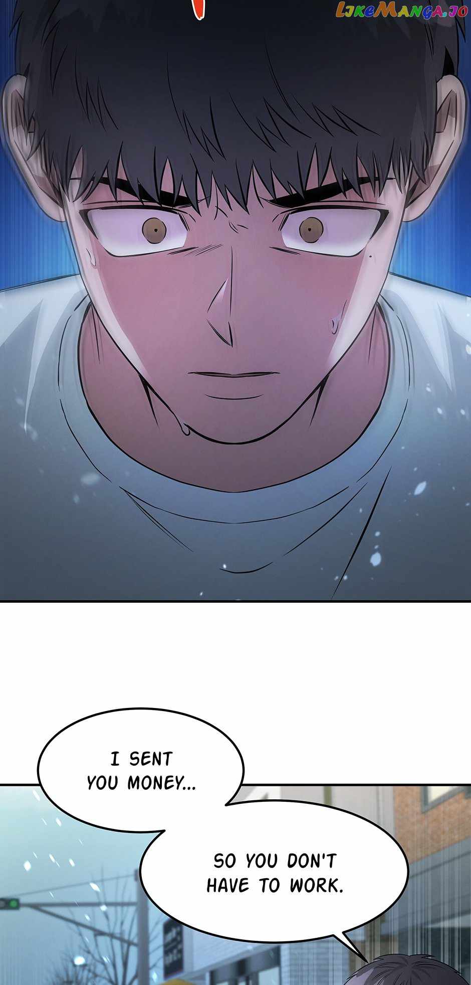 60