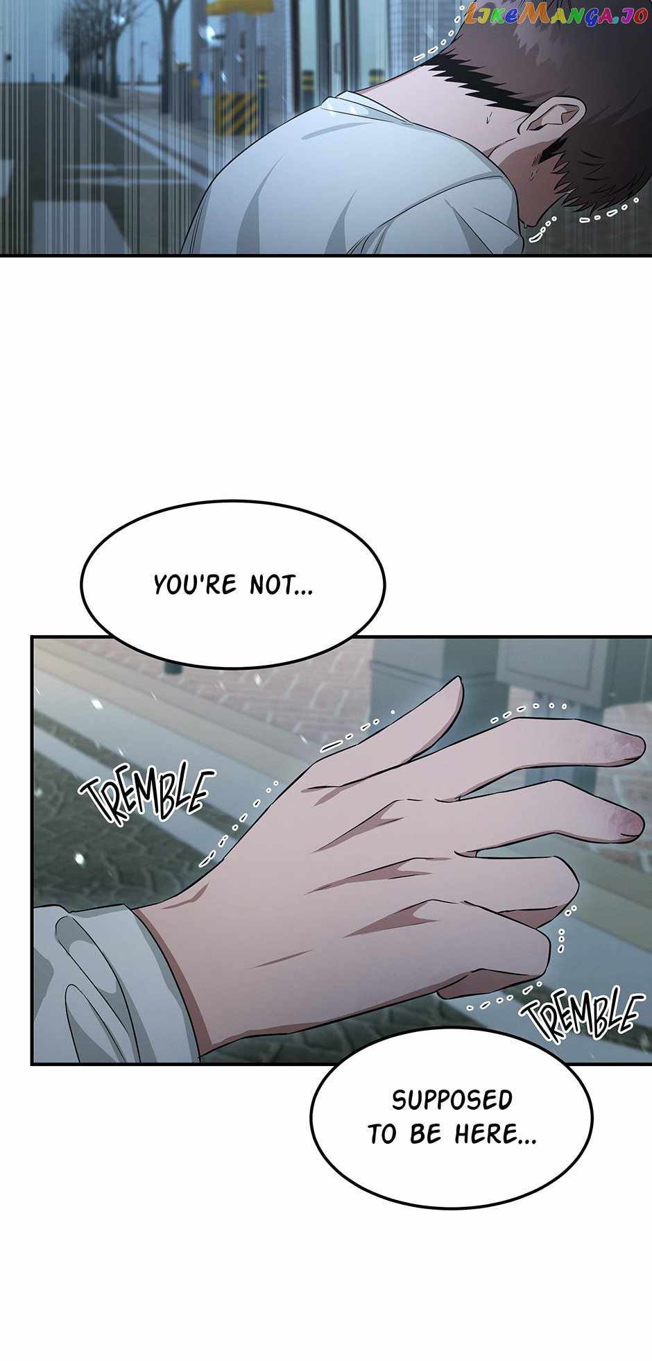 61