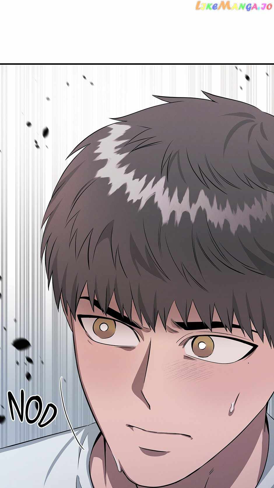 67