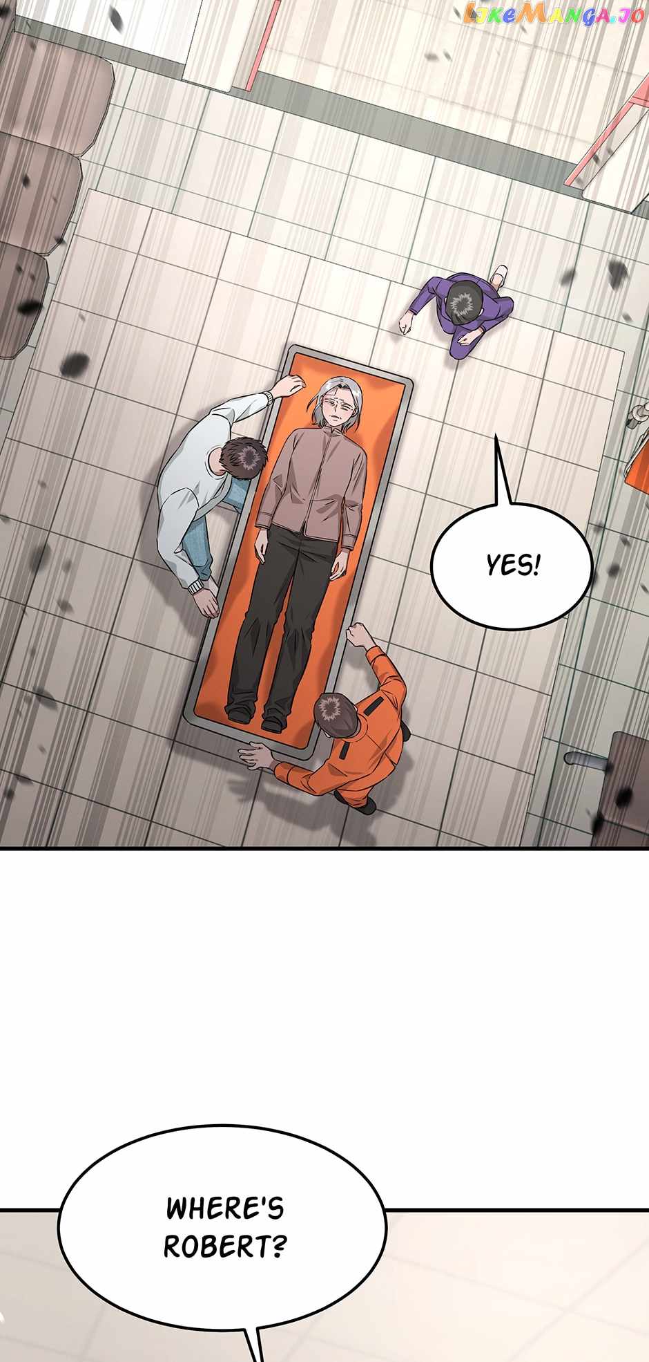 40