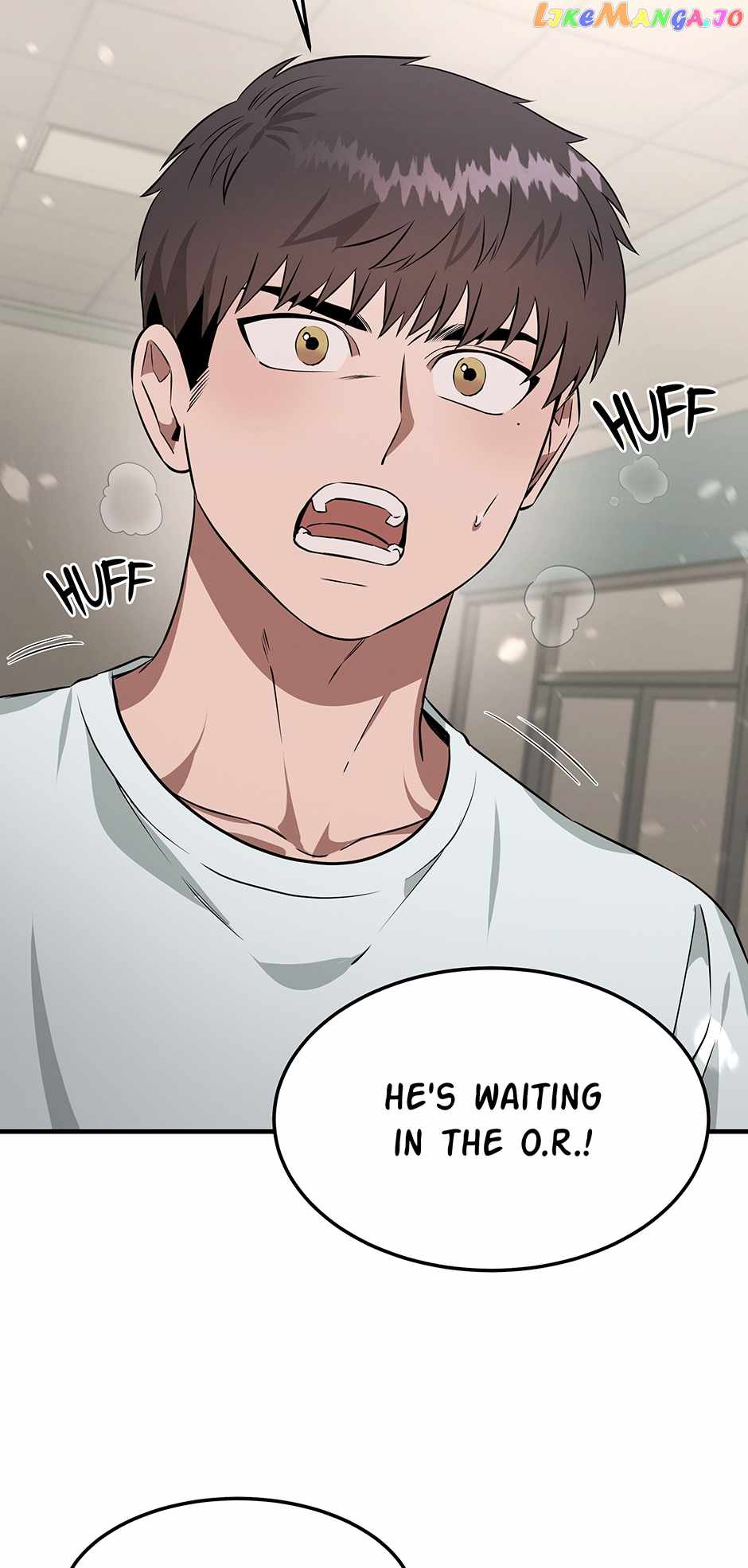 41