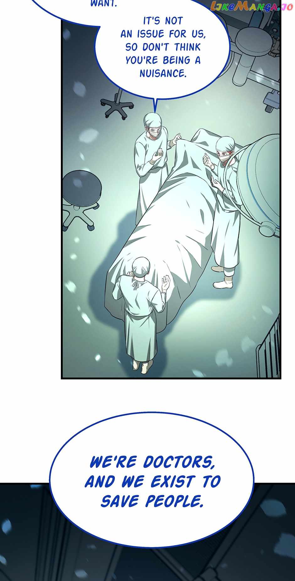 47