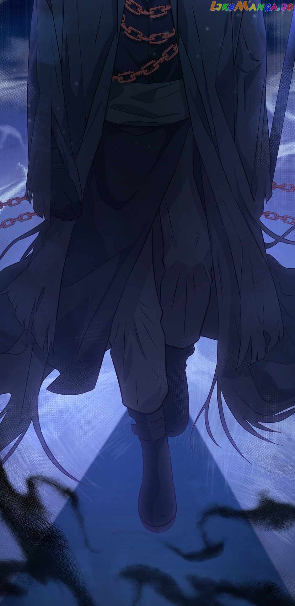 57