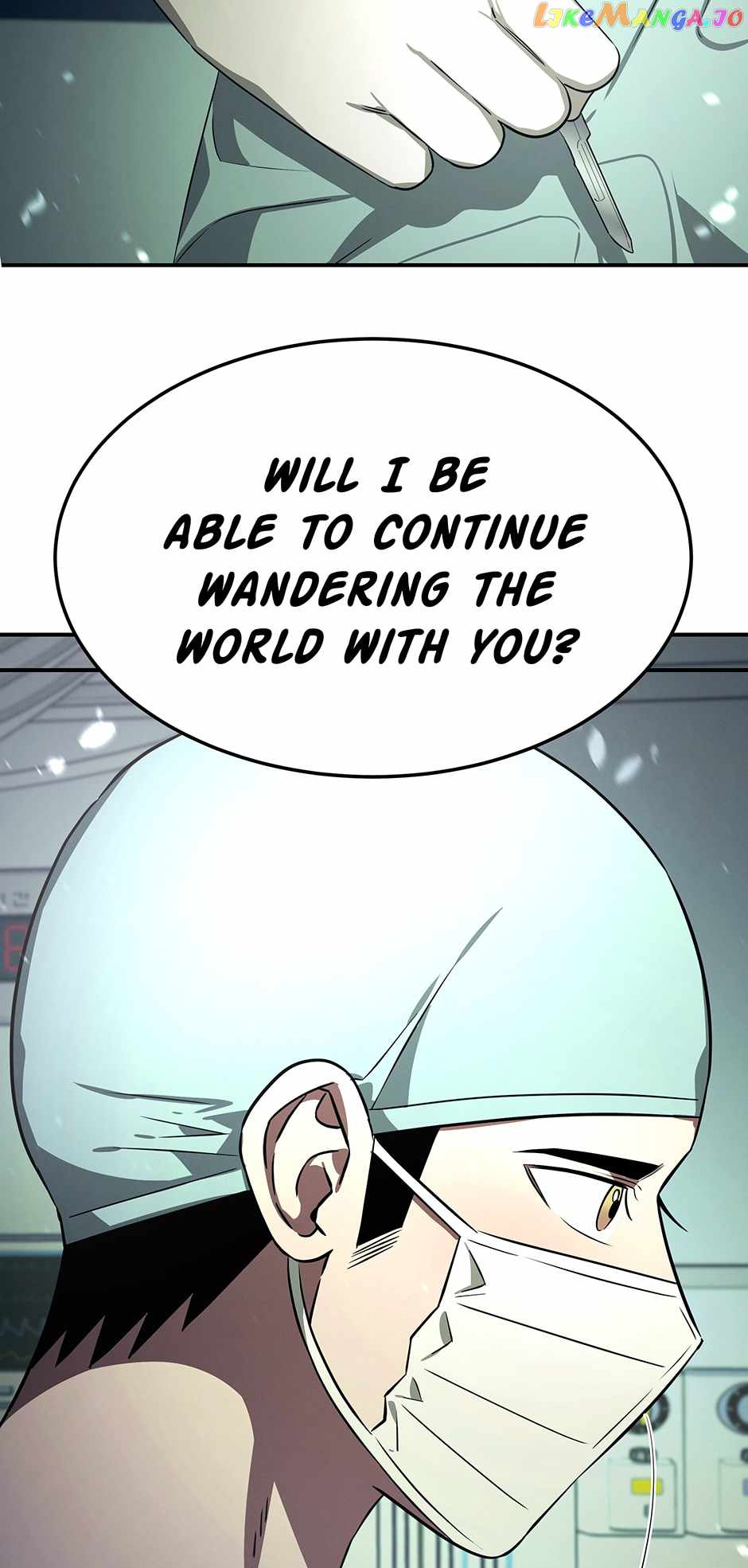 47