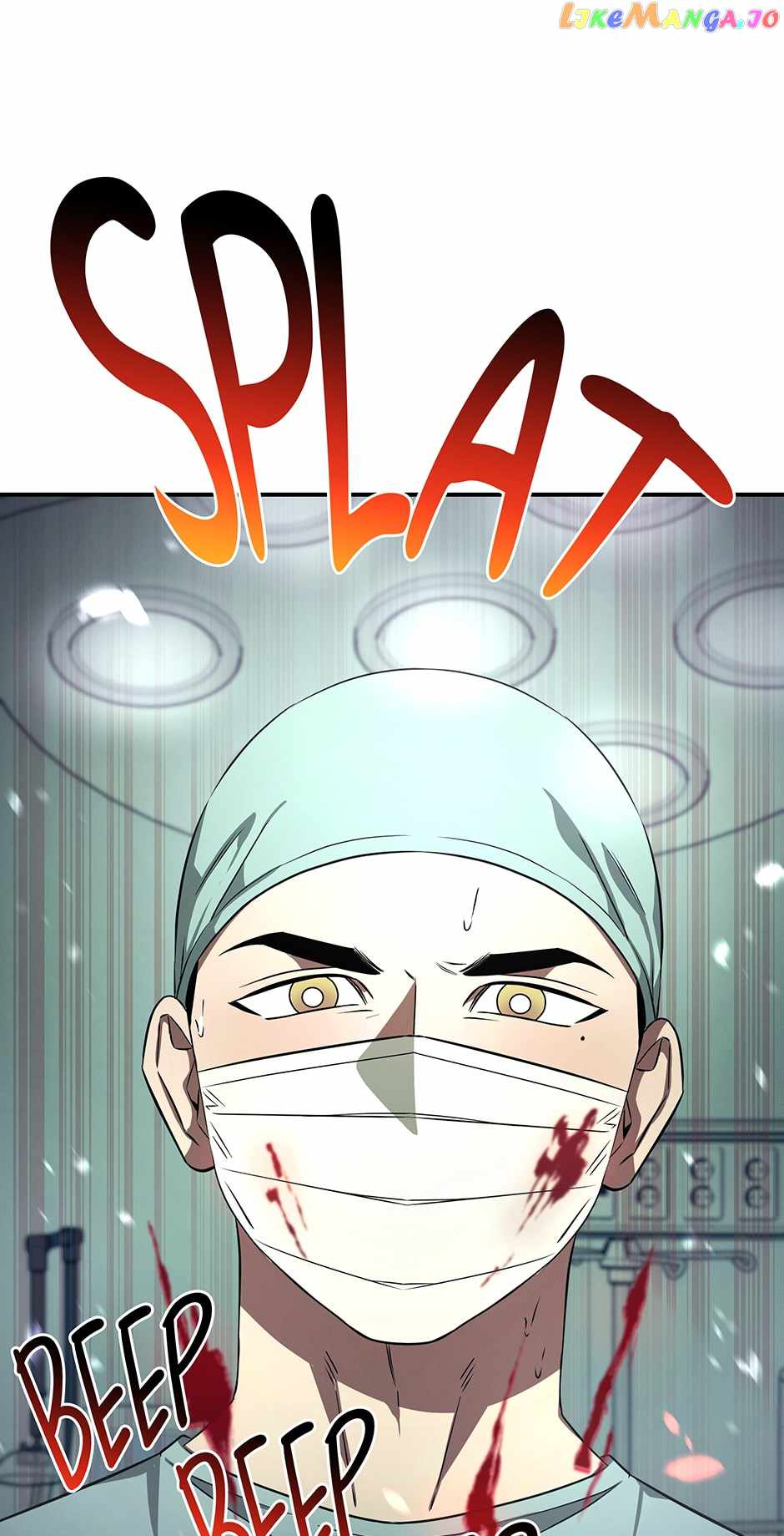 61