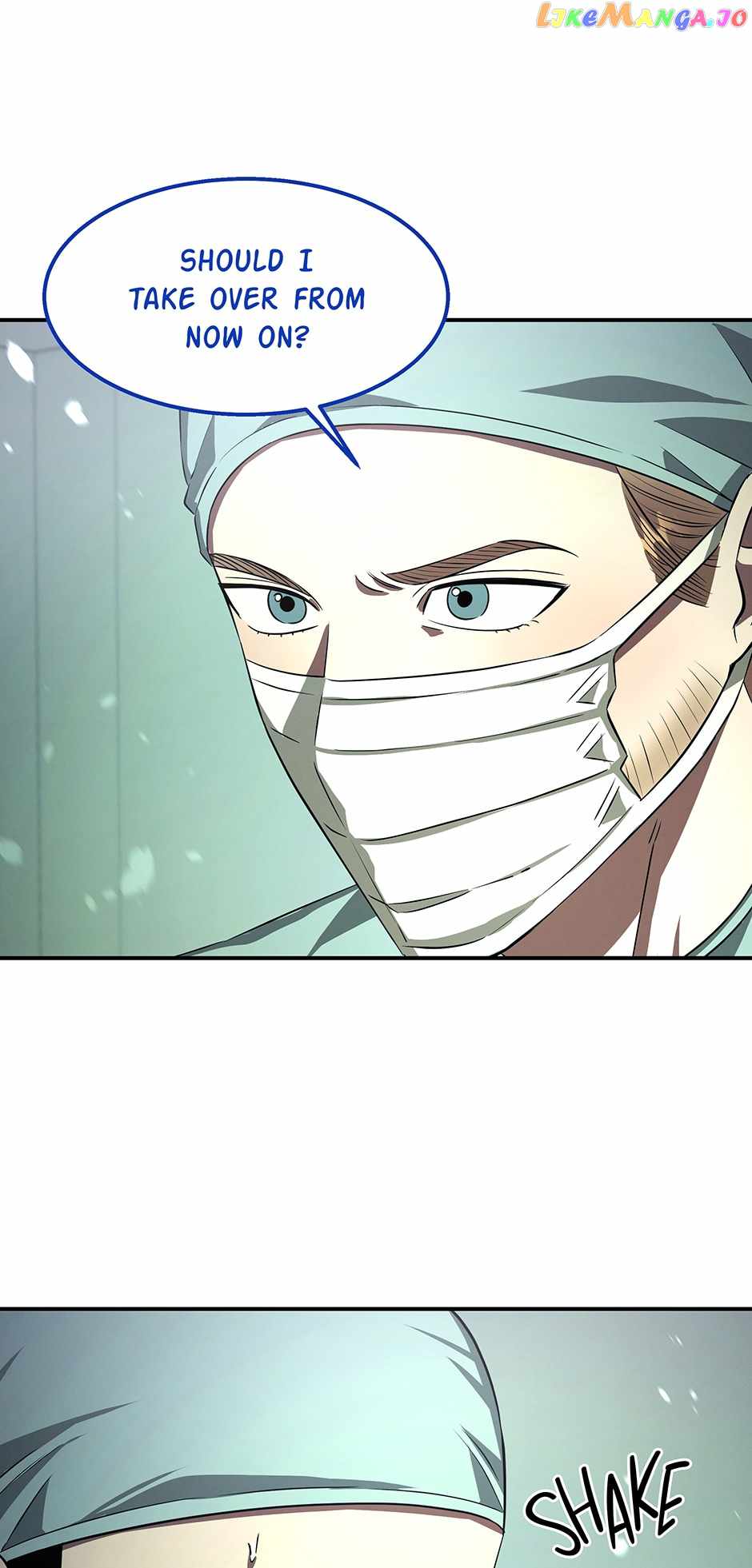 43