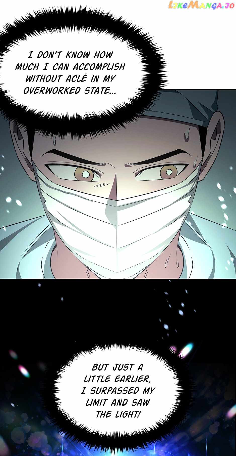 52