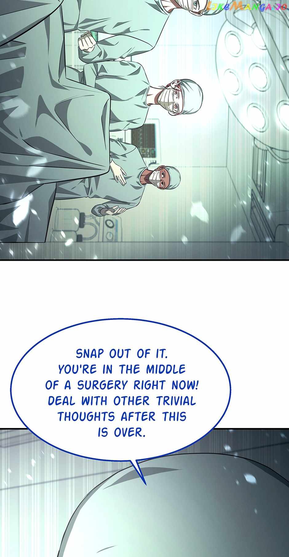 61