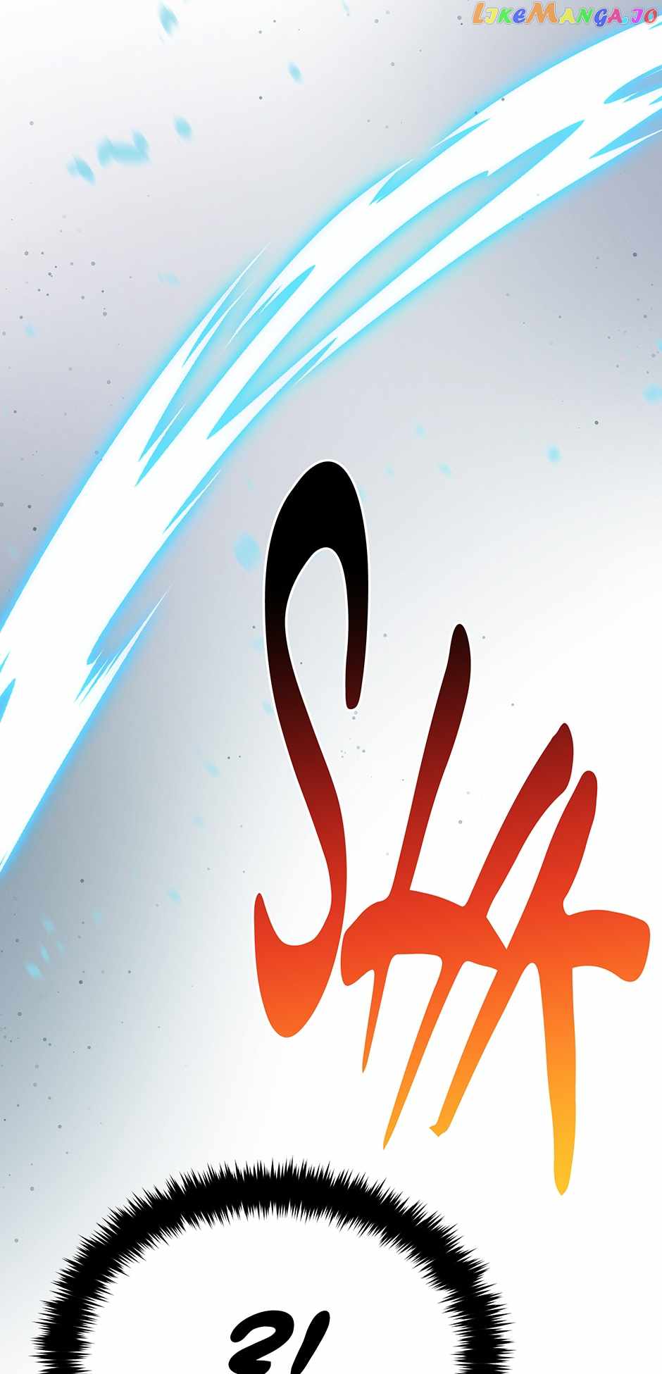 67