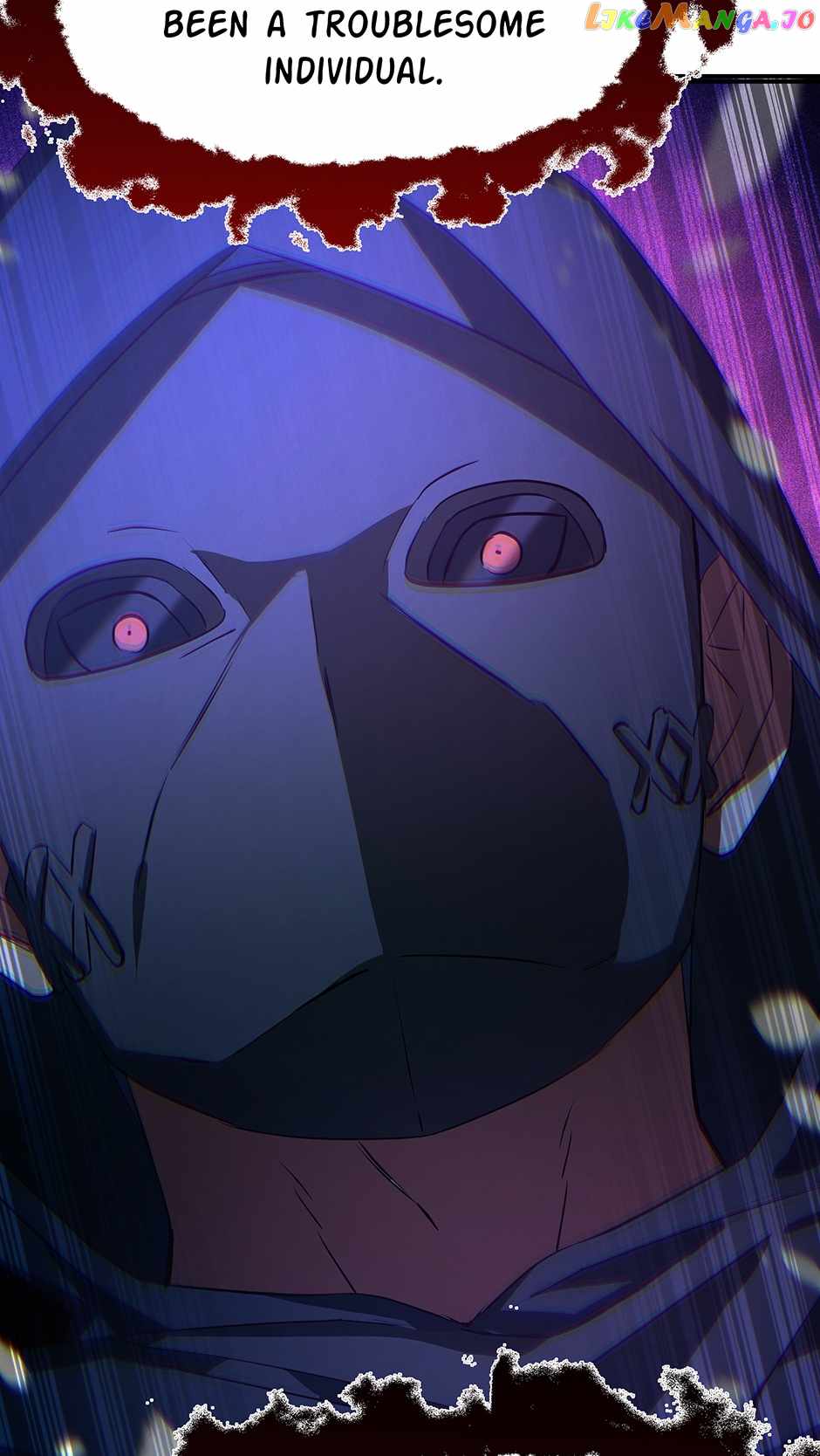 77