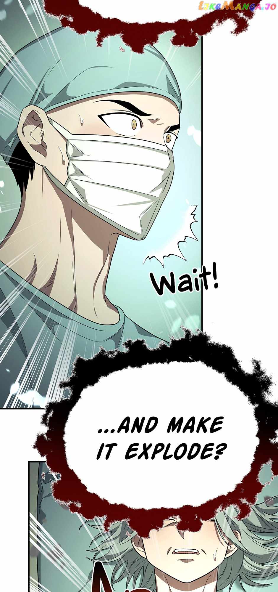 34