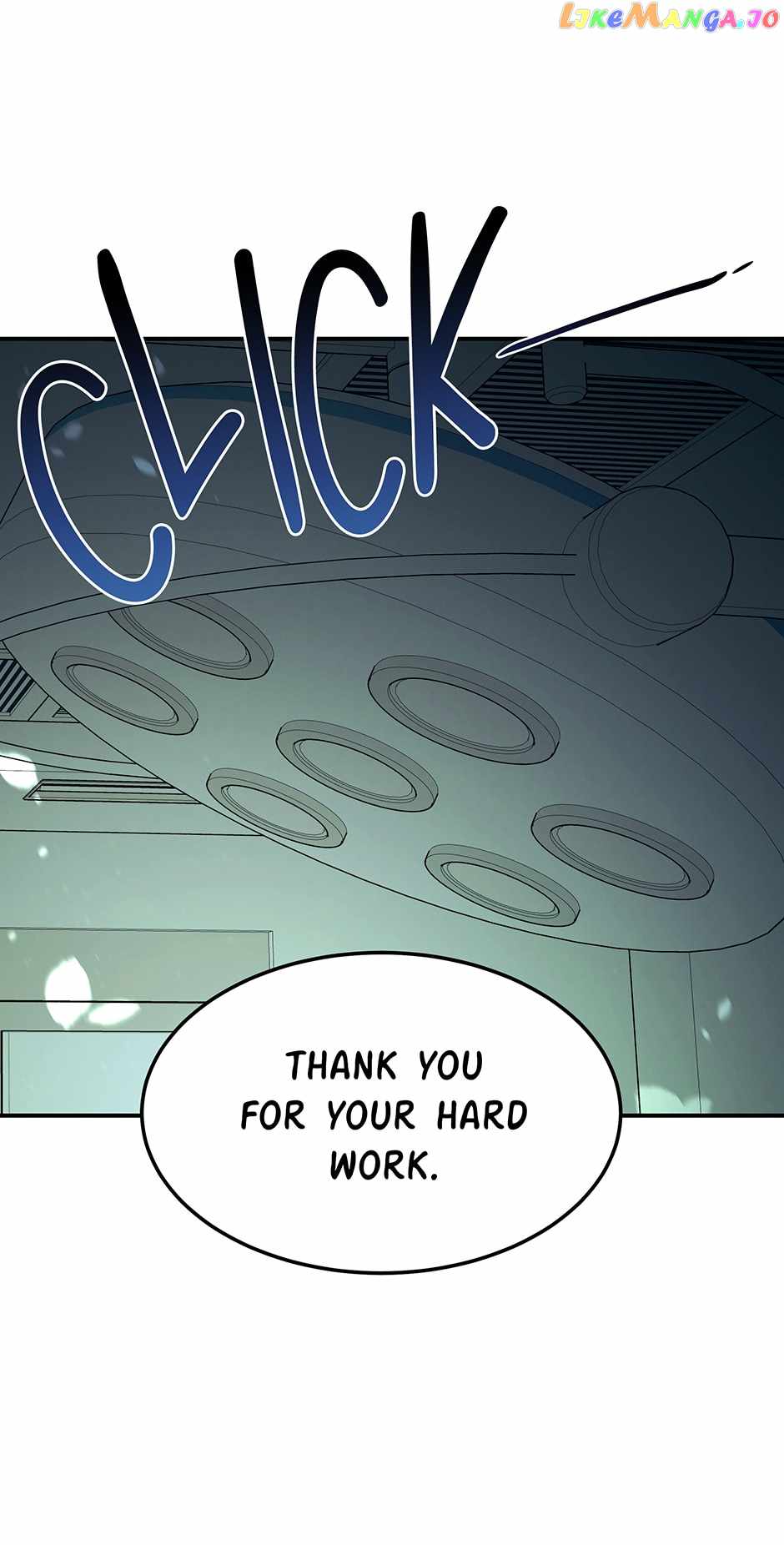 47