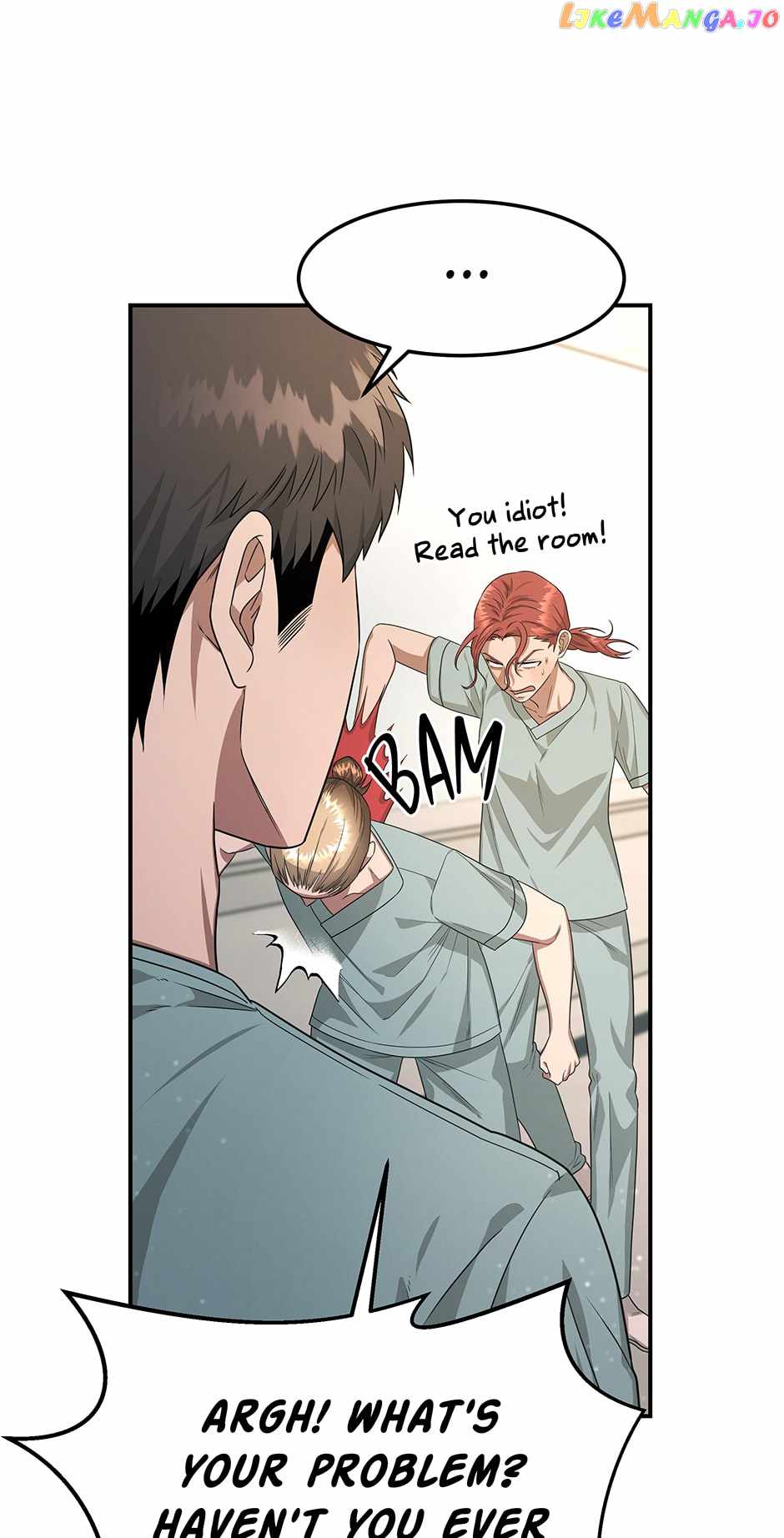52