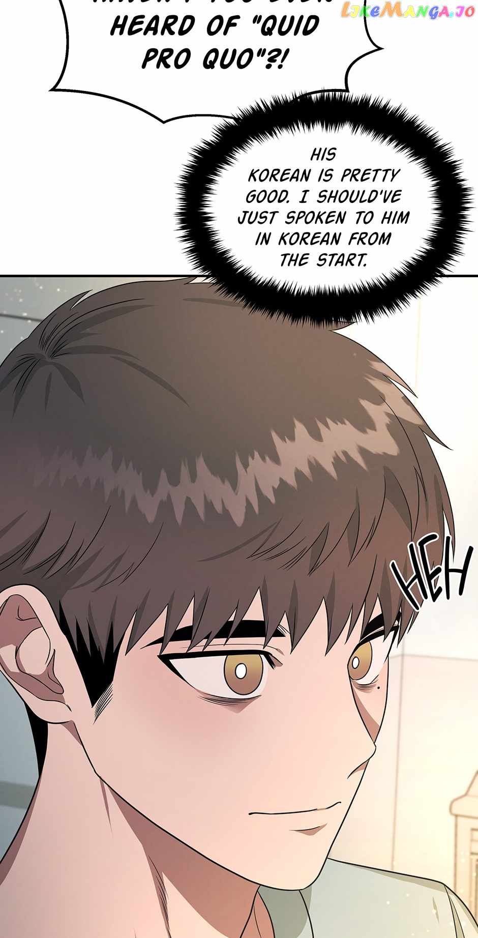 53