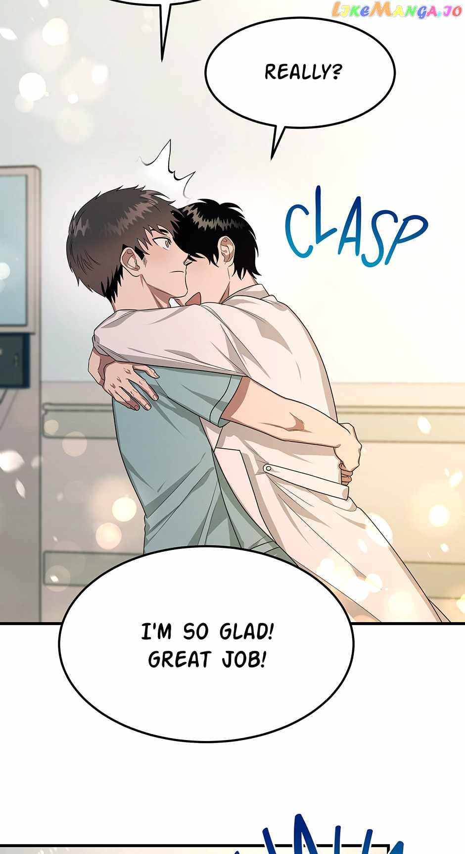 60