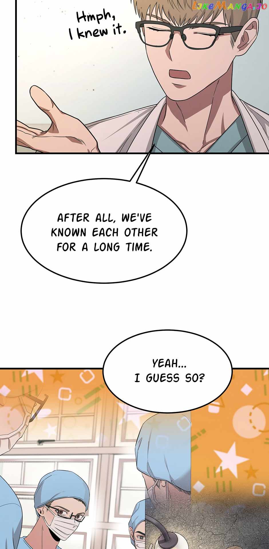 65