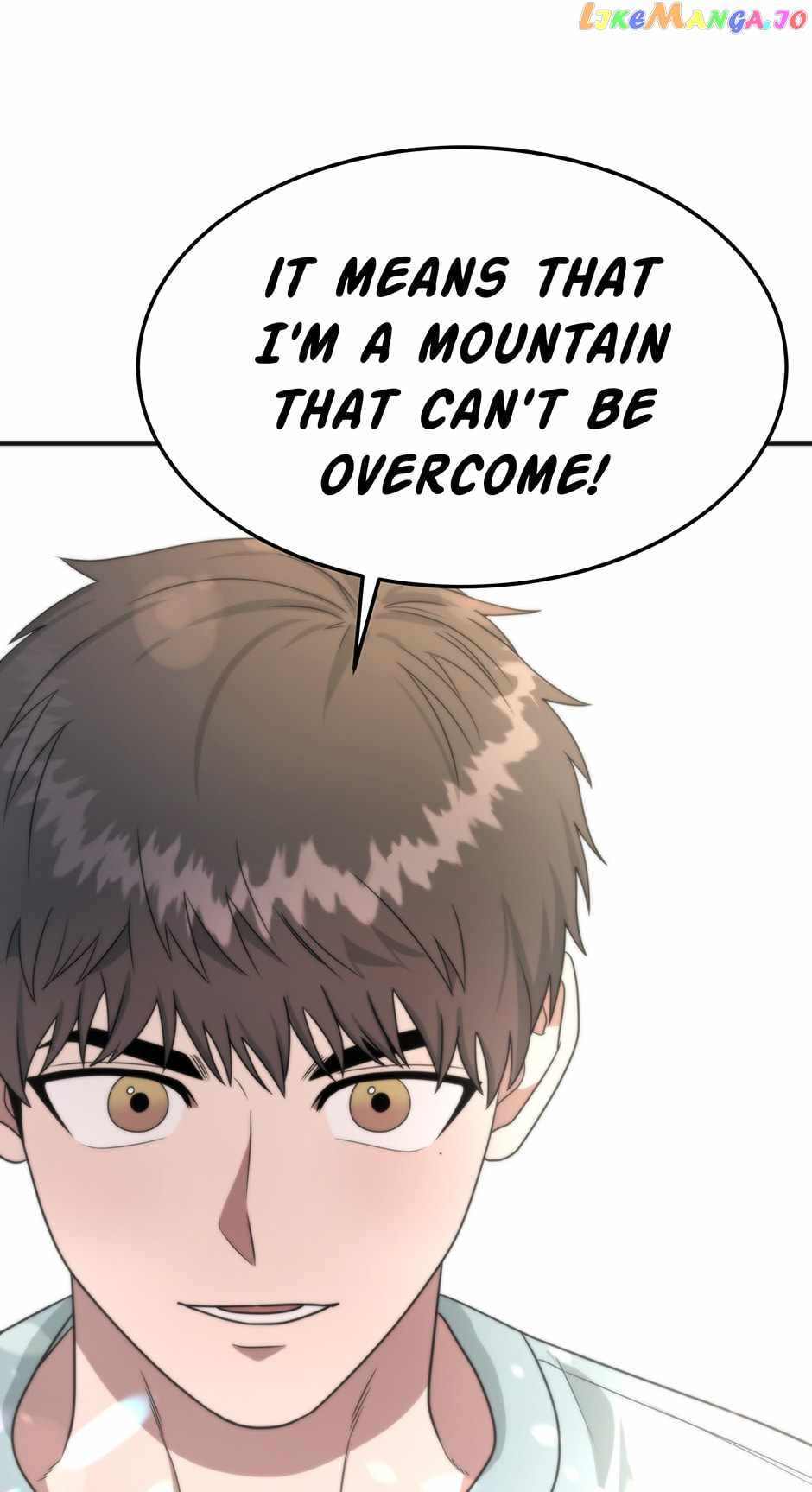 74
