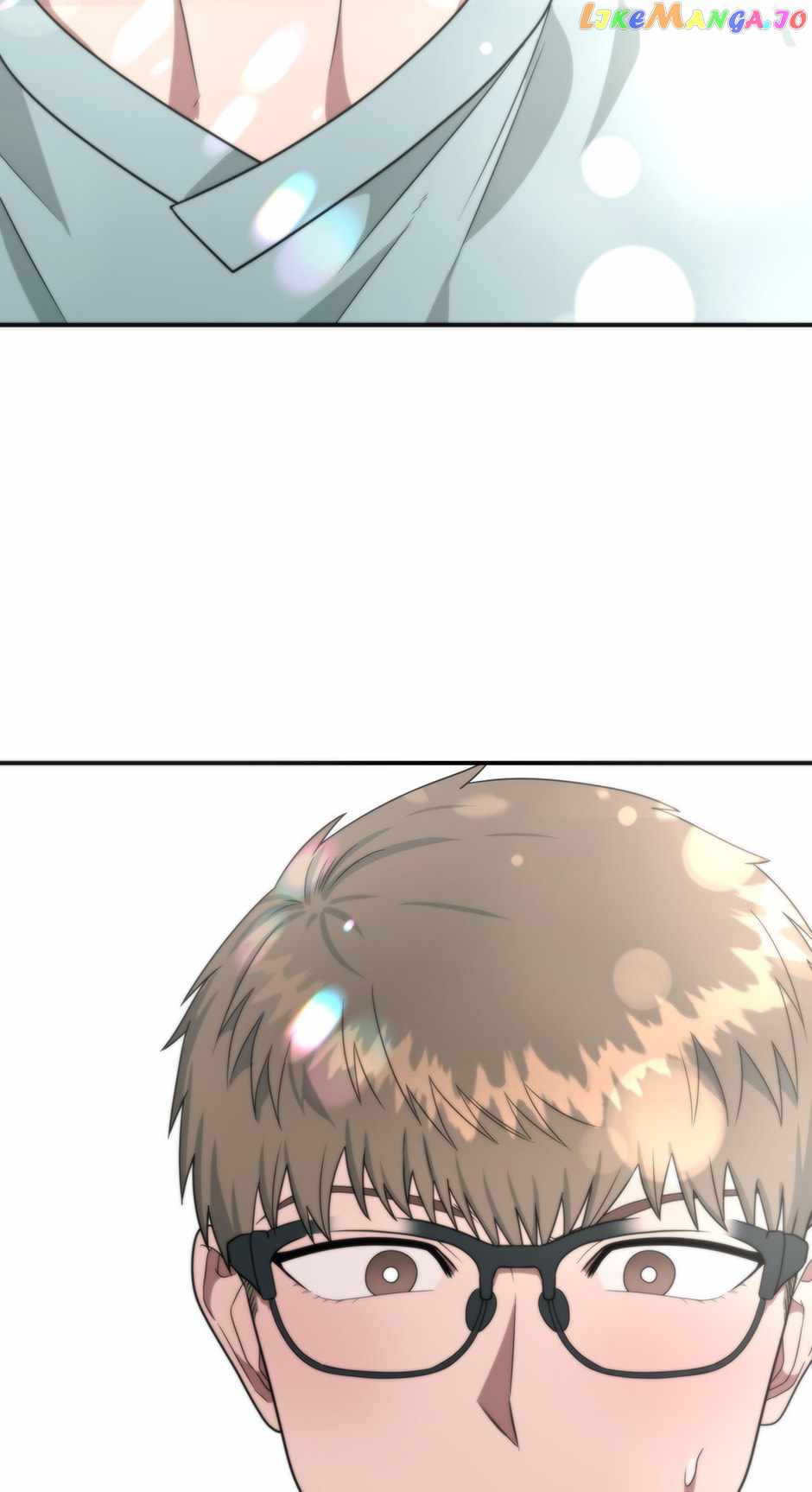 75