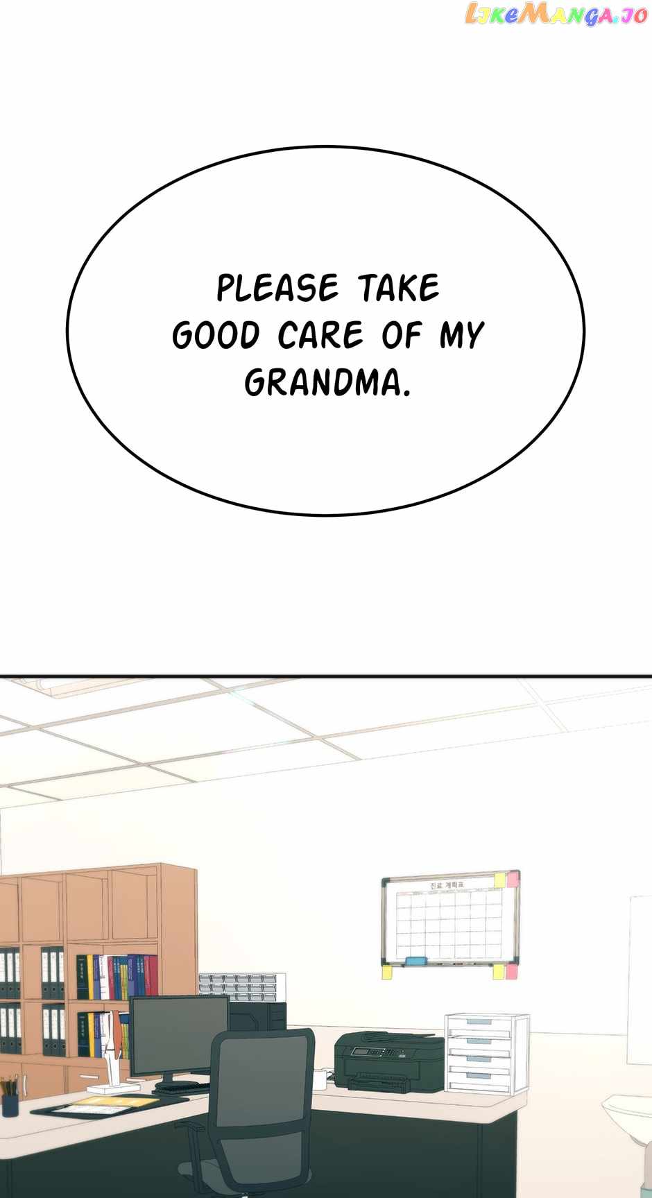 78