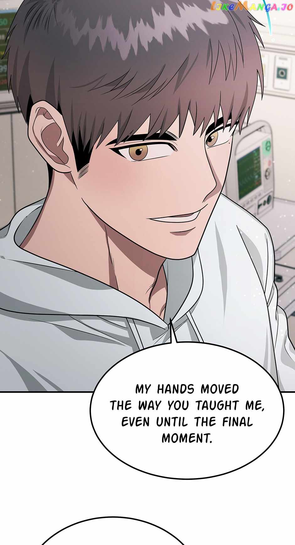 47