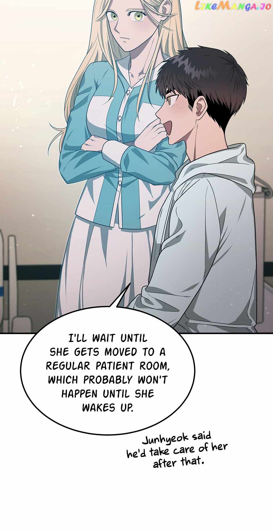 54
