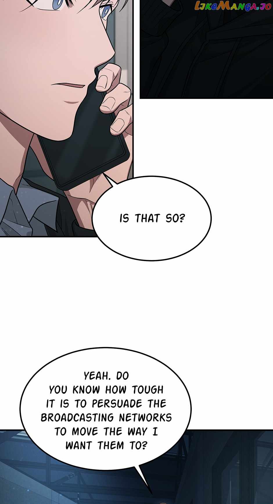 66