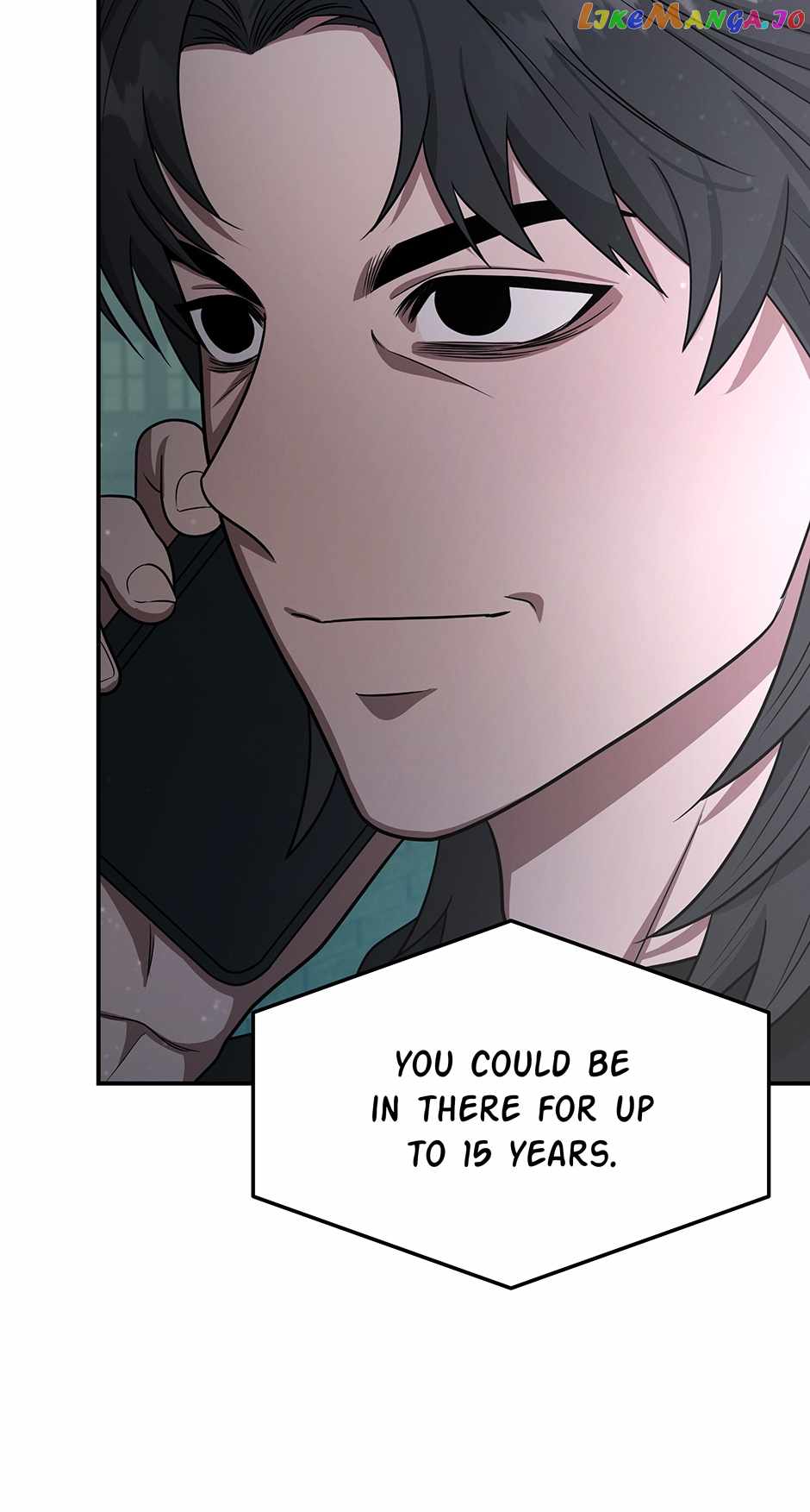 72