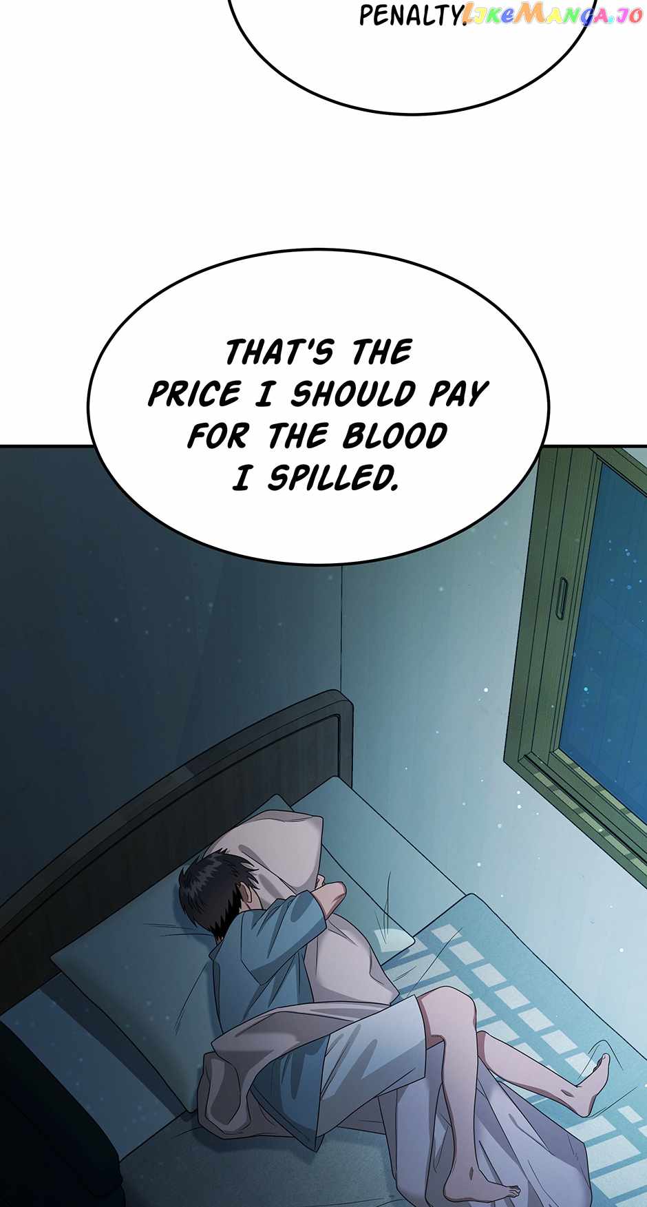 74
