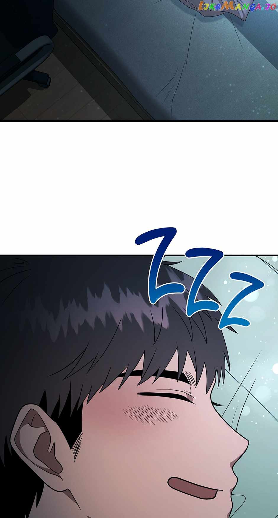 75