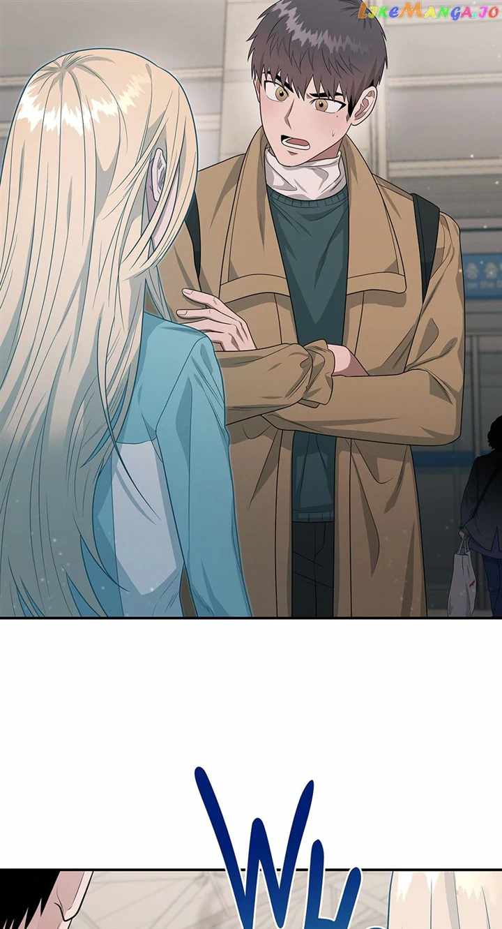 65