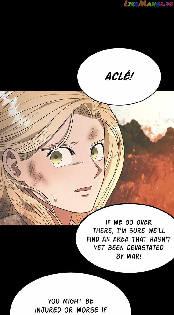 57