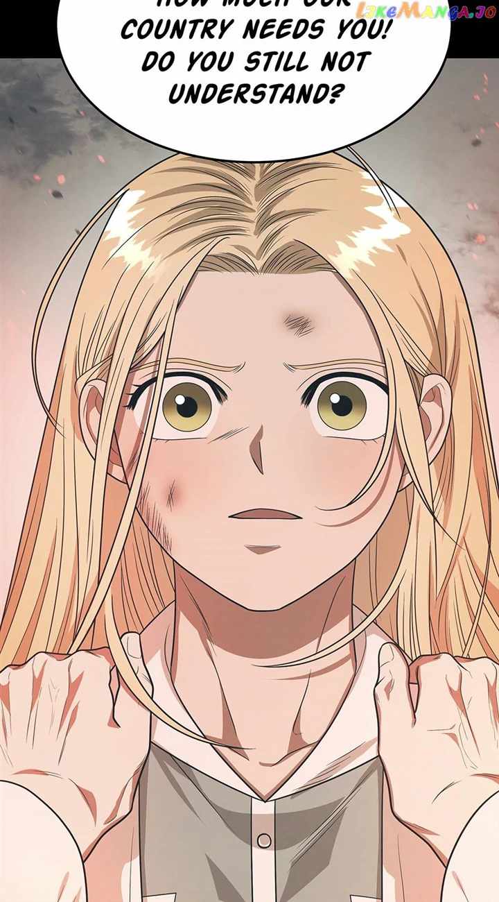 59