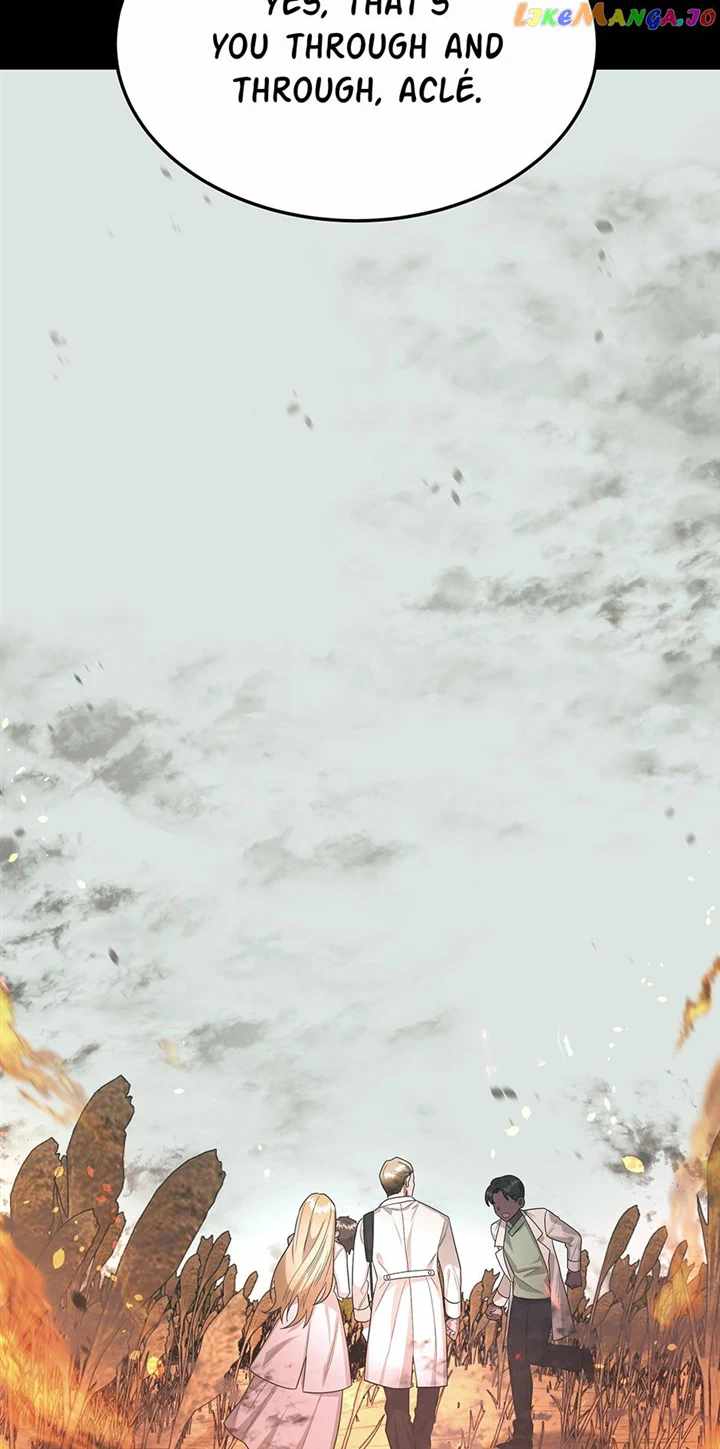 71