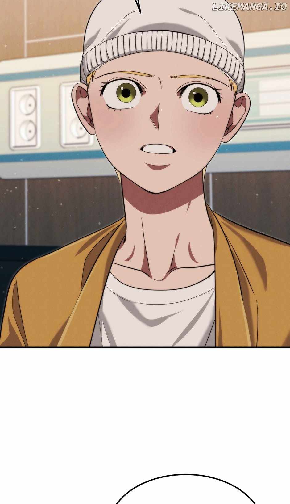 65
