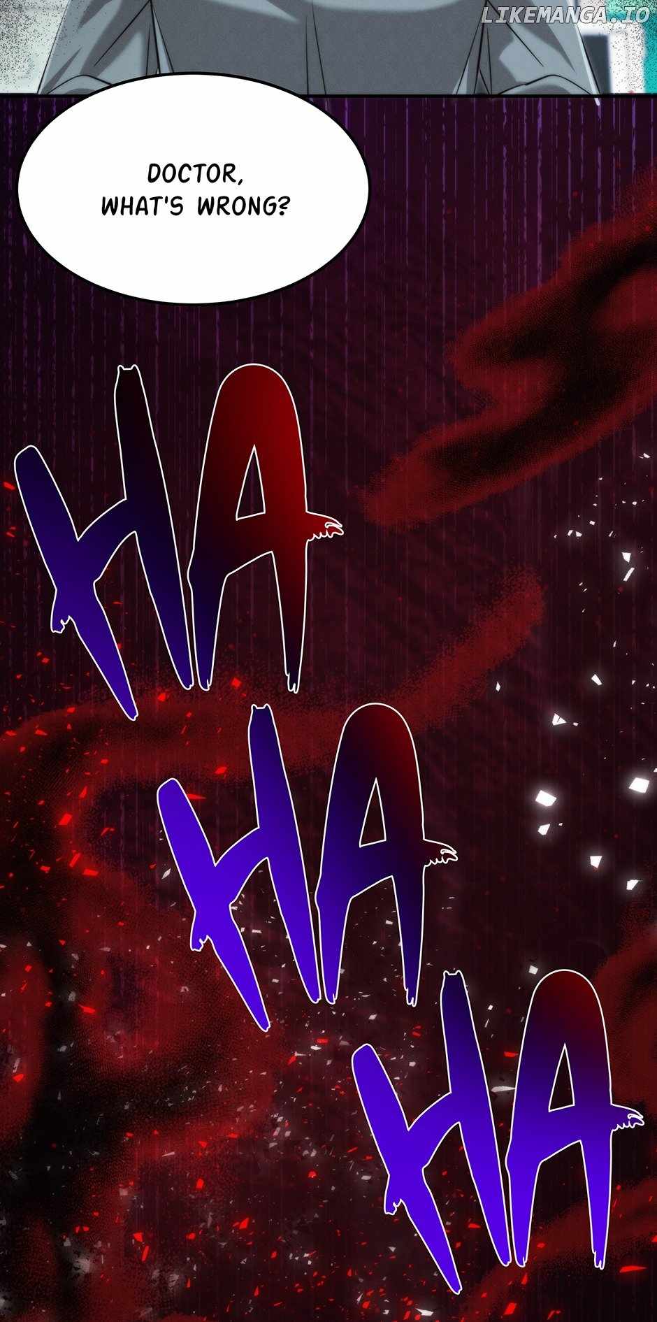 88