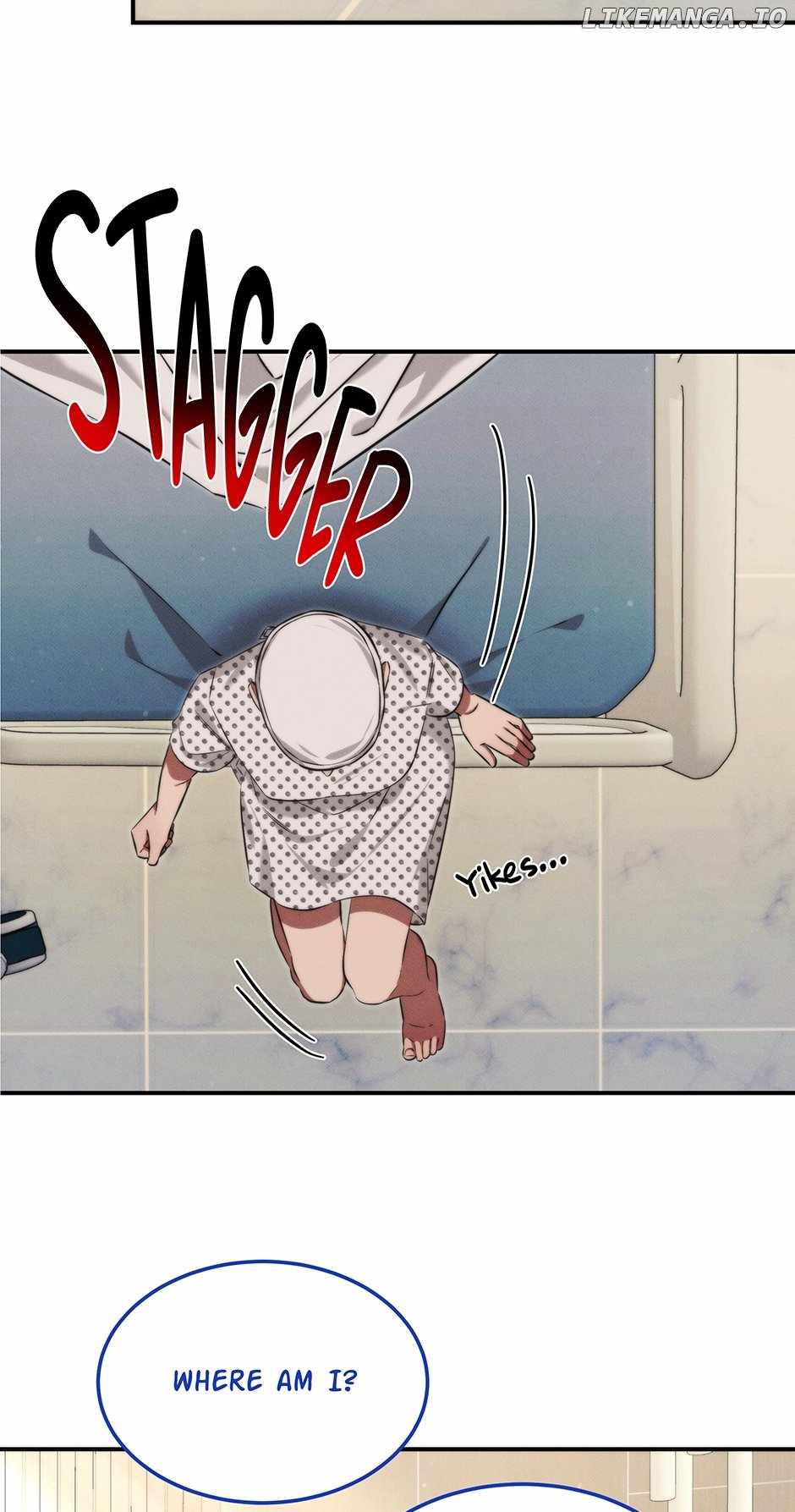 63