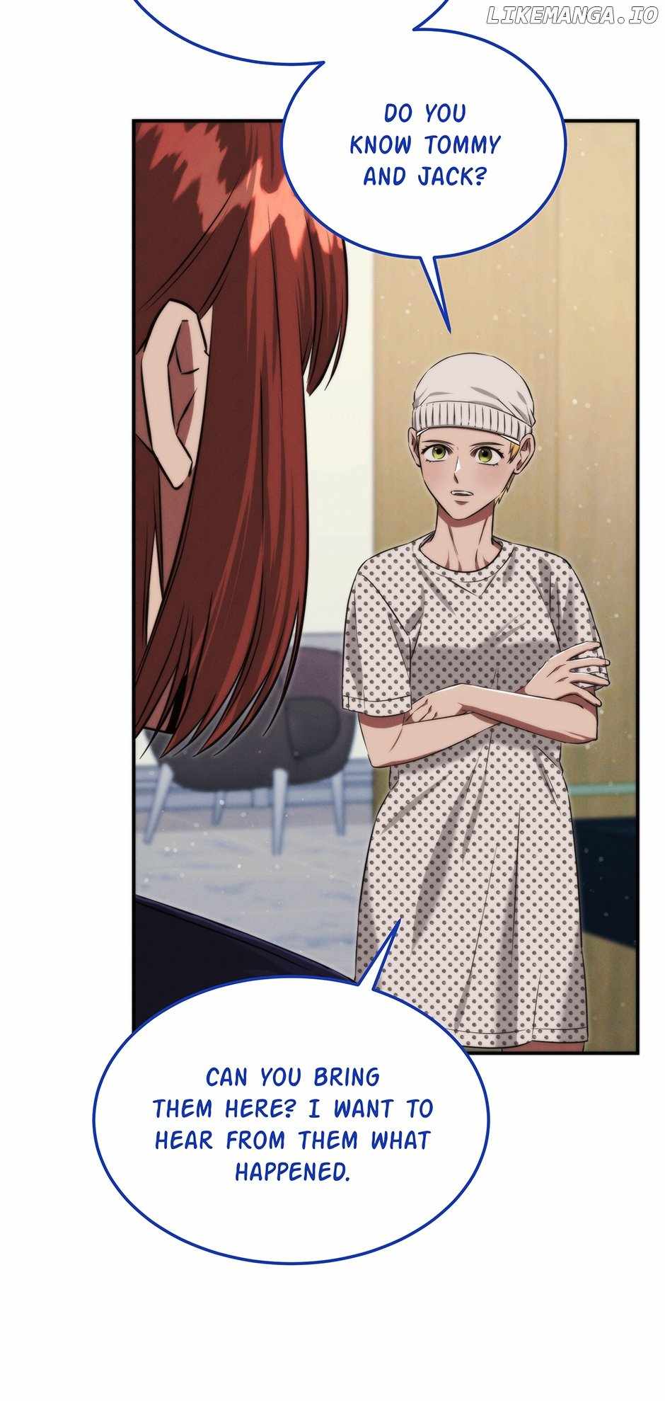 71