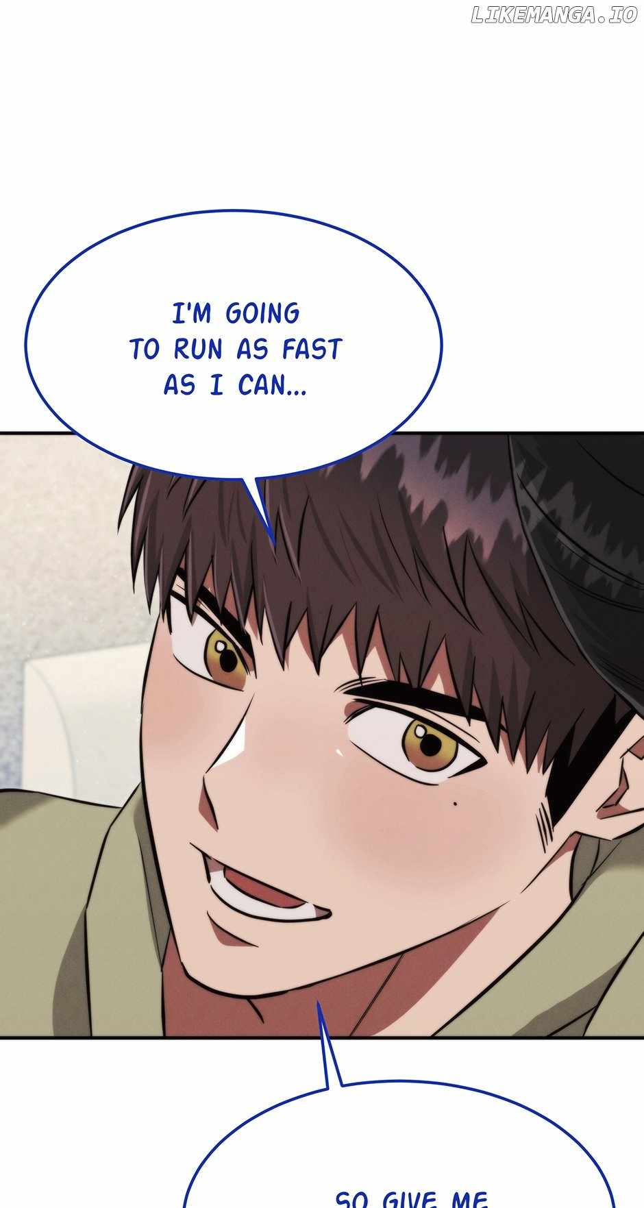 79