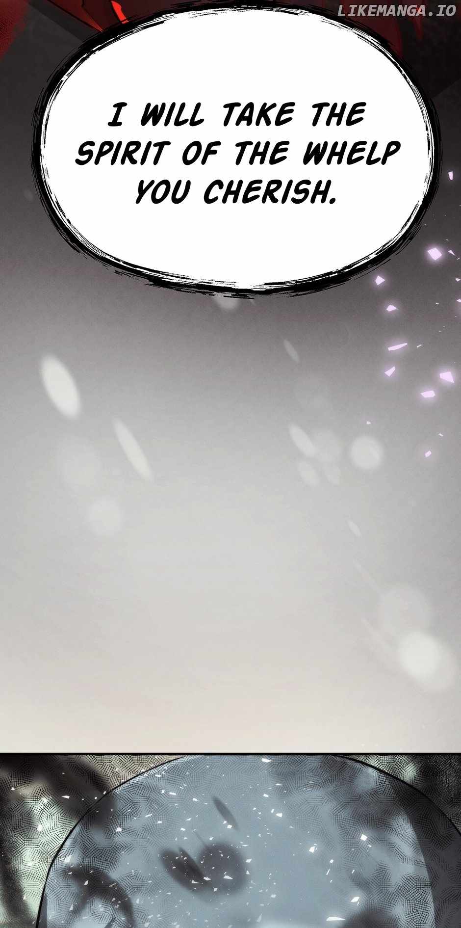 91