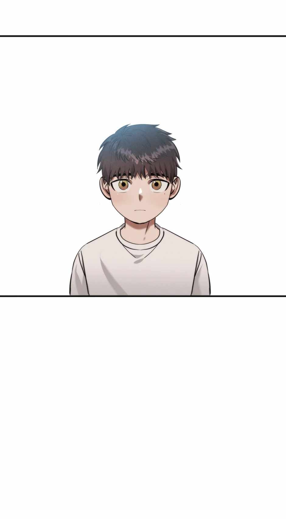 84