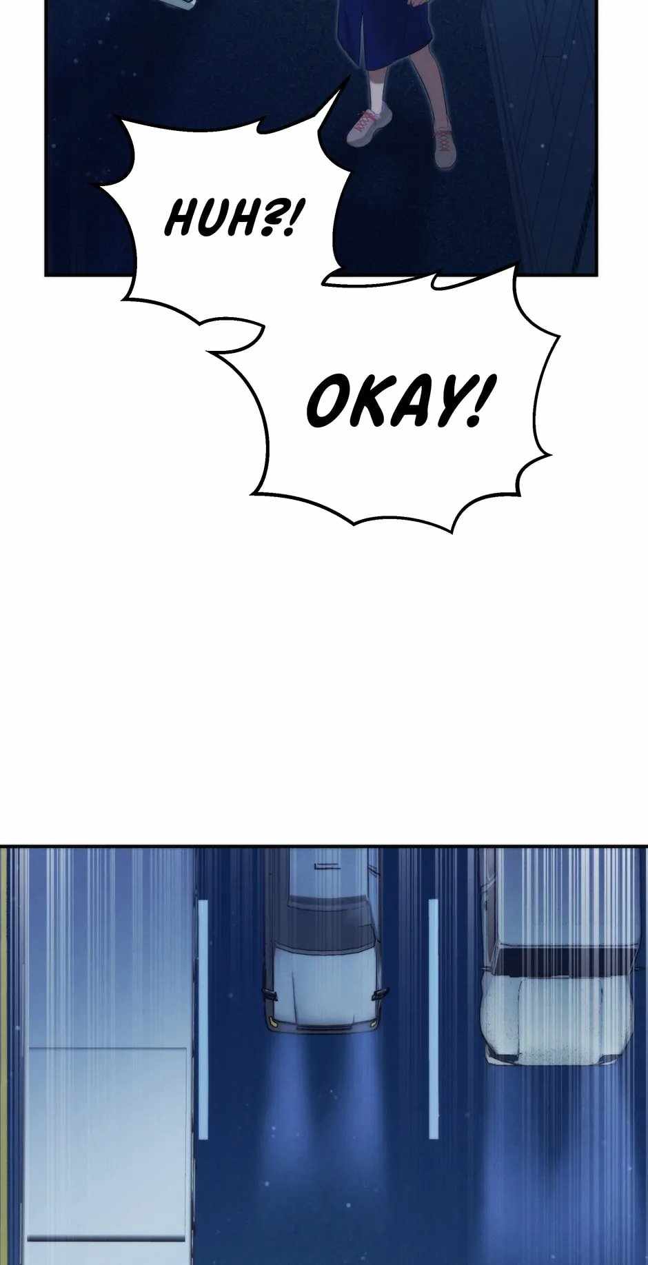 64