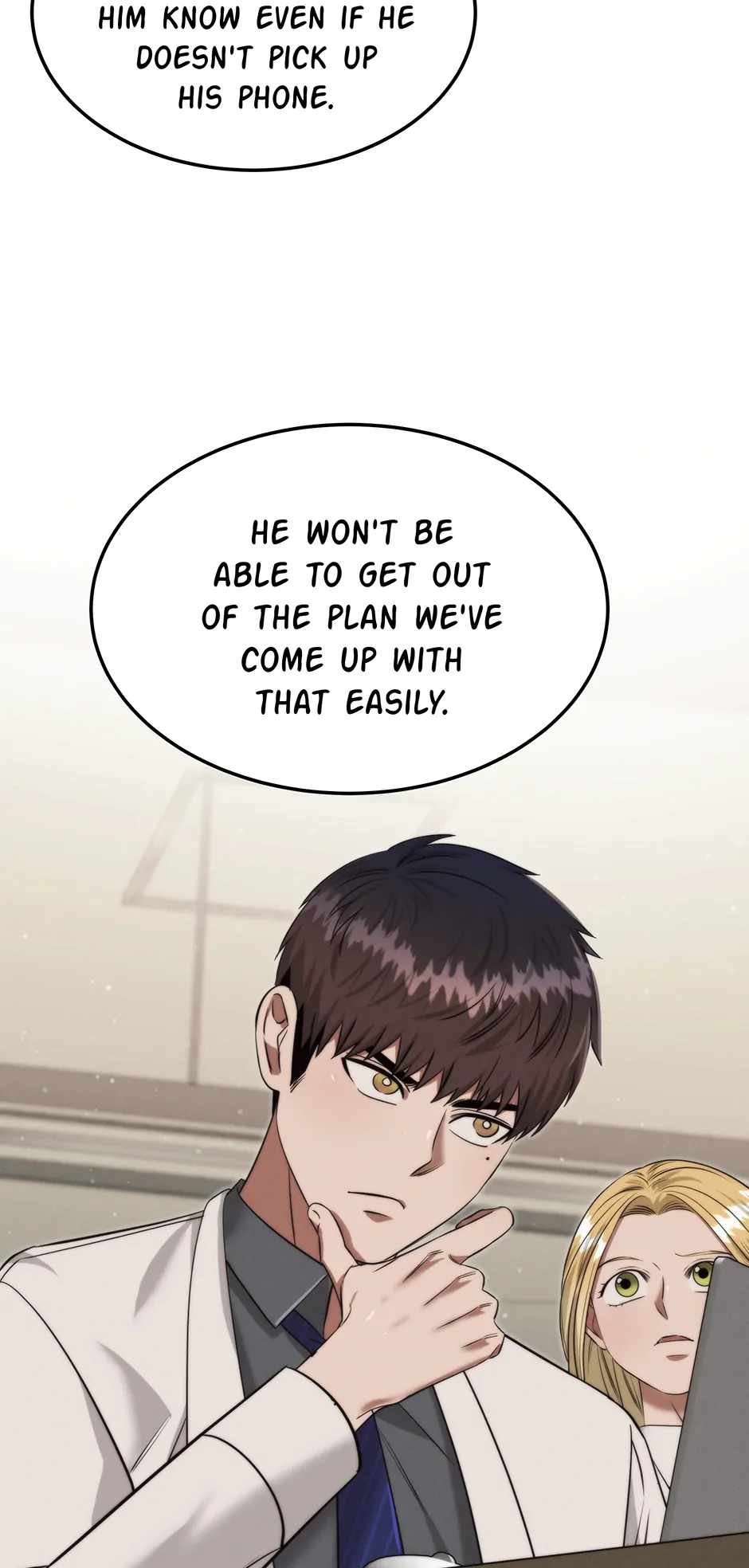 56